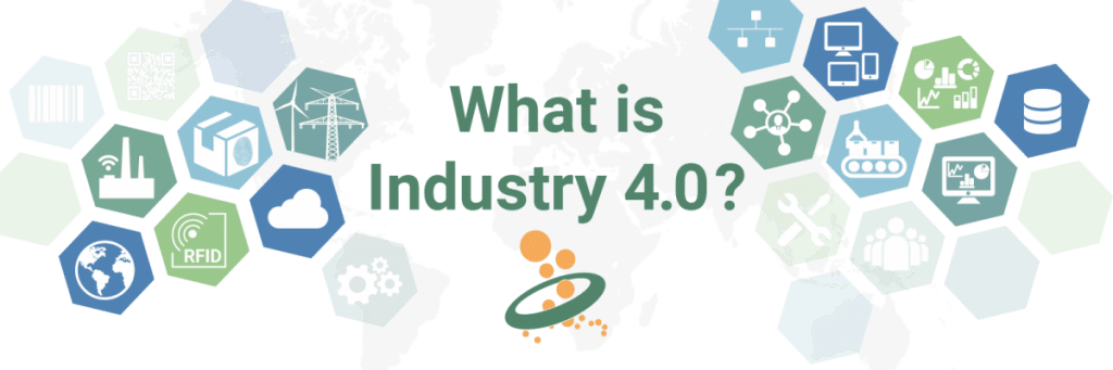 inray-what-is-industry4.0