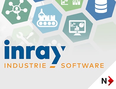 wp-suppliers-inray-392x300